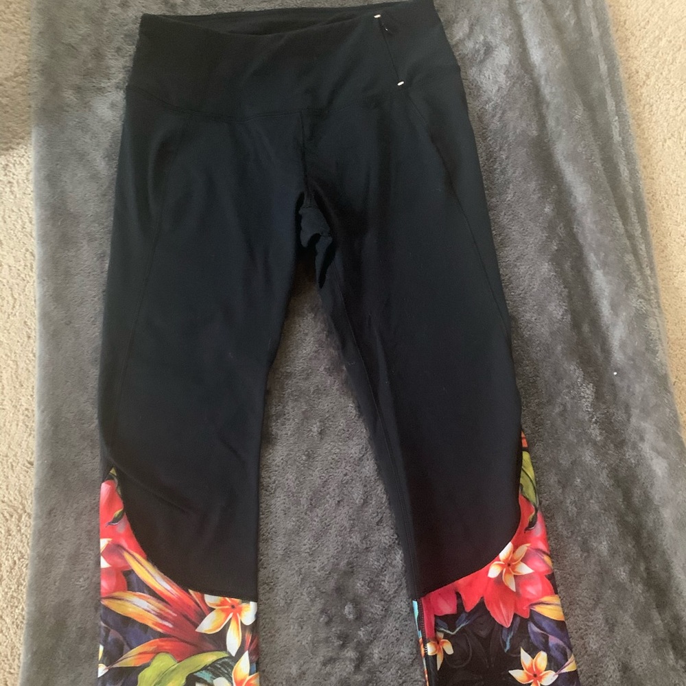 Workout Leggings